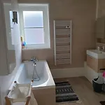 Appartement Les Falaises D Hypercentre Duplex 50m De La & Parking