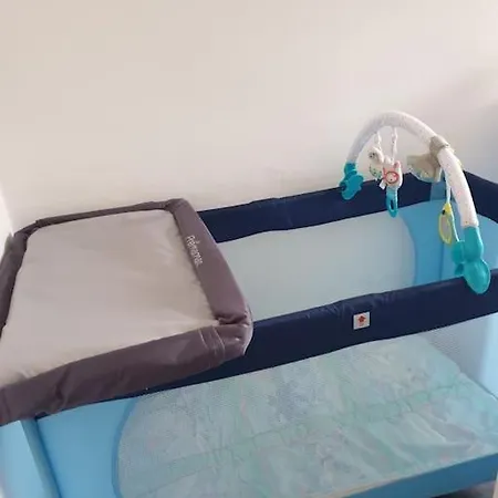 Les Falaises D Hypercentre Duplex 50m De La & Parking Appartement *