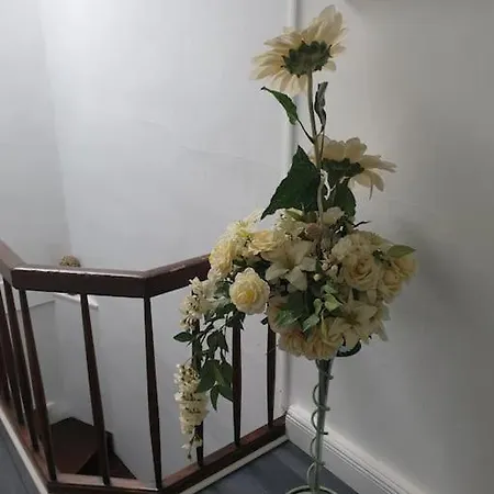 Les Falaises D Hypercentre Duplex 50m De La & Parking Lägenhet